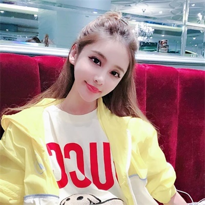 天津上海高端商务伴游从哪里可以找到？
