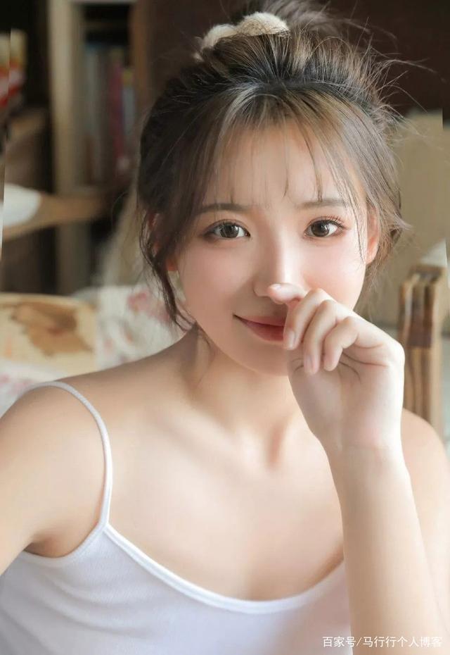 天津哪里可以找到比较靠谱的南京商务伴游？