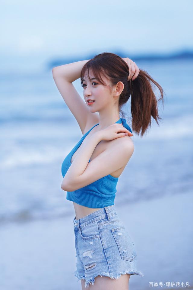 天津南京高端伴游学生兼职伴游谭莉娜