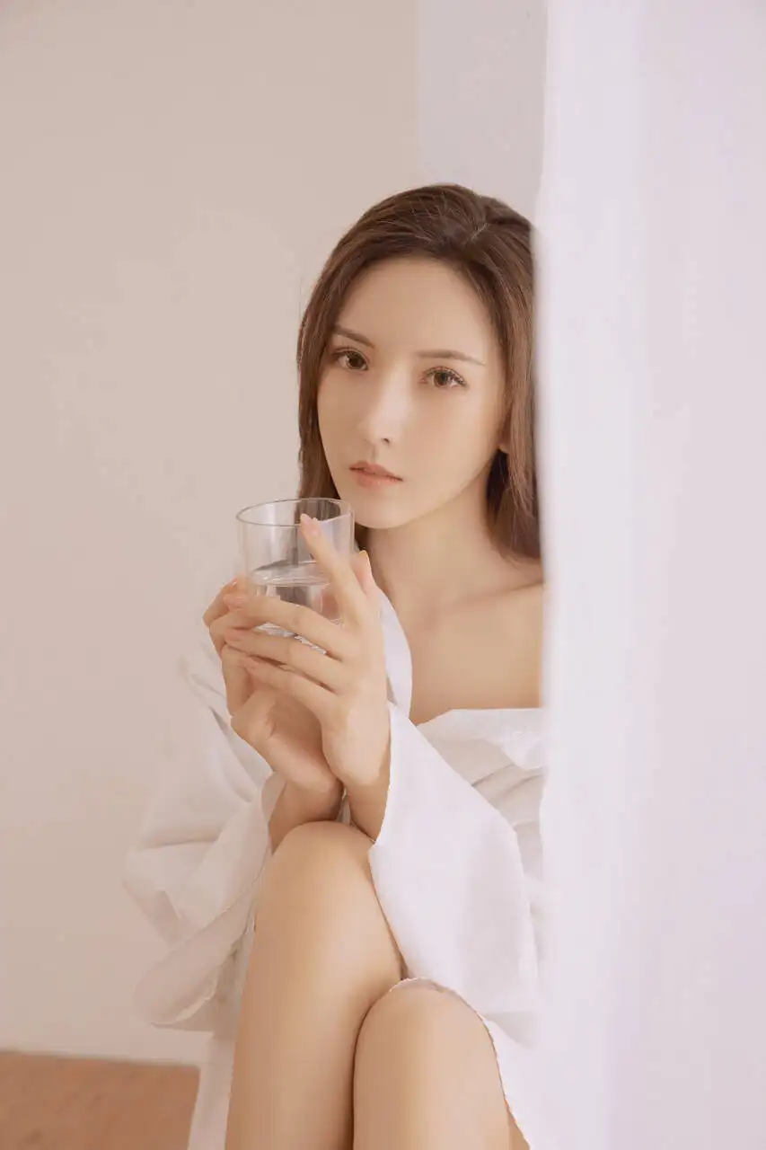 天津贵阳私人伴游幼师费费子
