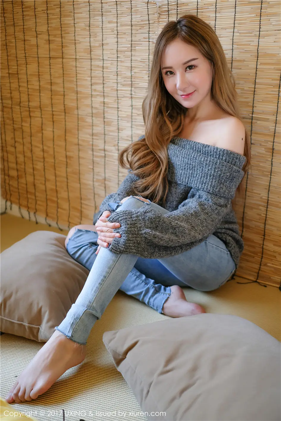 天津青岛私人伴游花花