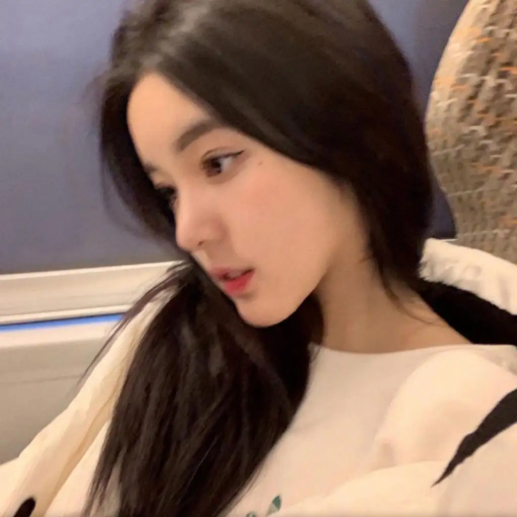 天津合肥私人伴游刘霞