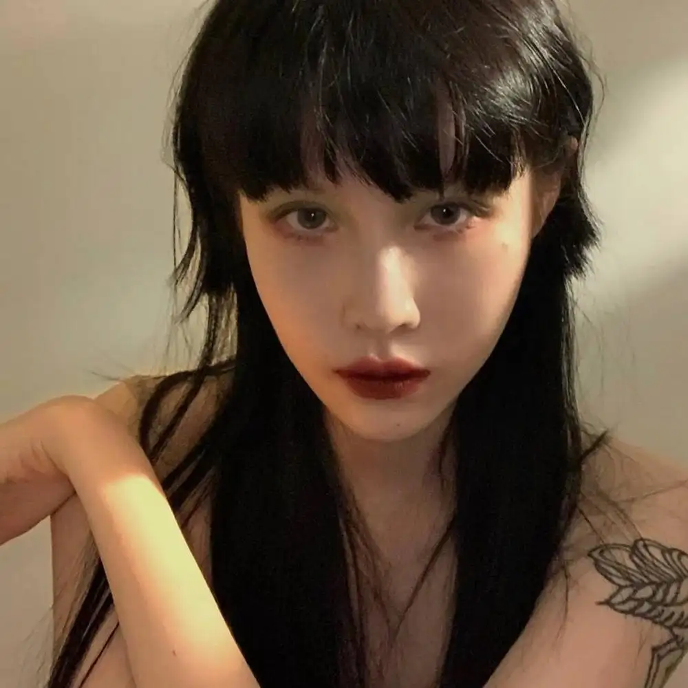 天津昆明私人伴游，云南滇池畅行!