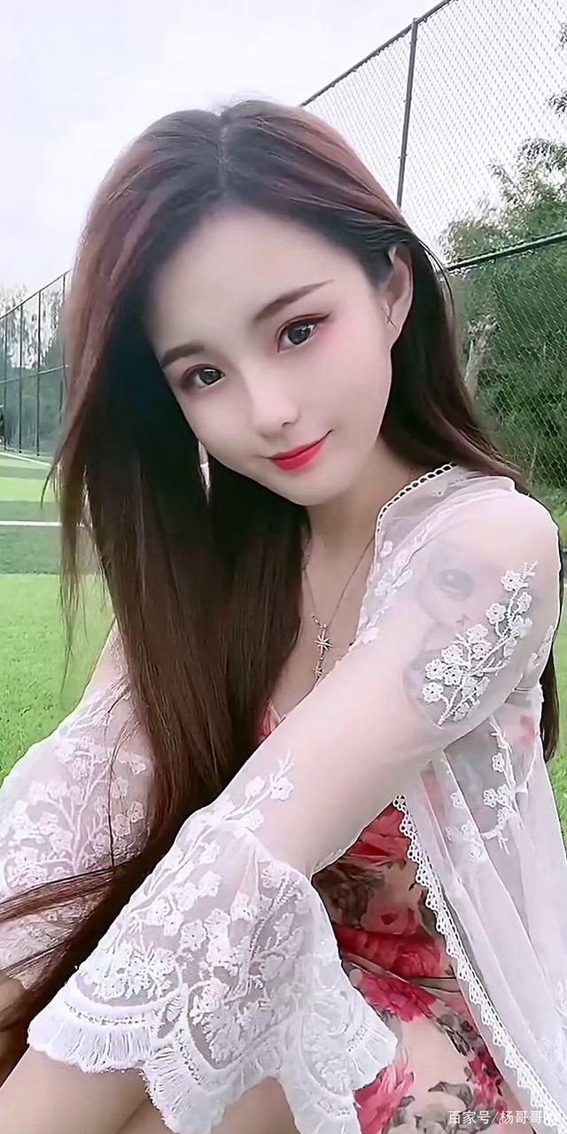 天津榆林私人伴游章紫曦