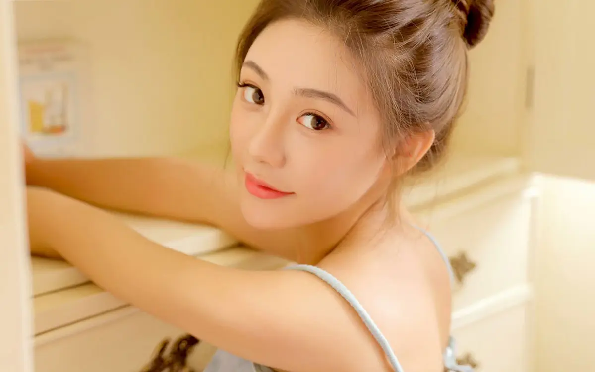 天津长沙私人伴游和你同游三大名楼