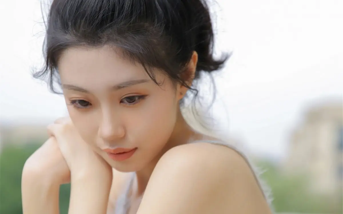 天津石家庄私人伴游杨琛琛