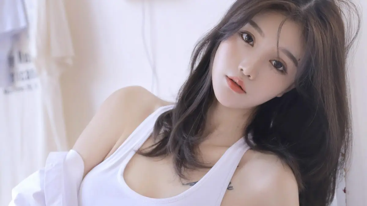 天津秦皇岛私人伴游