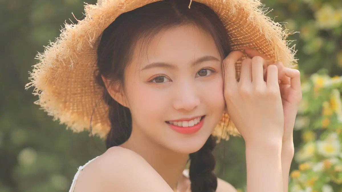 天津南昌私人伴游戴佳妮