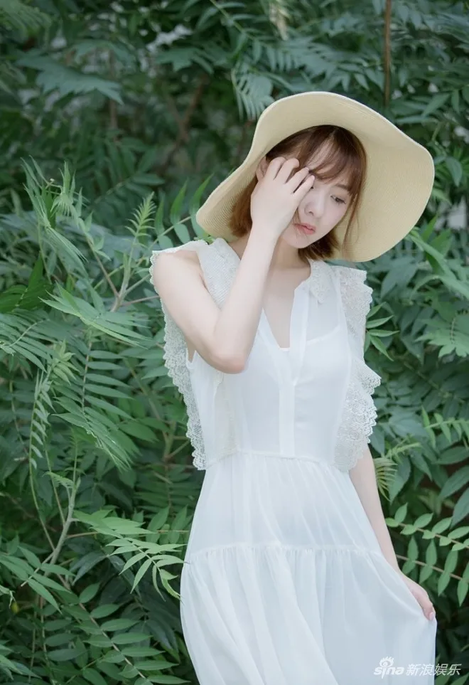 天津台州高端私人伴游收费是否合理？又有哪些服务？