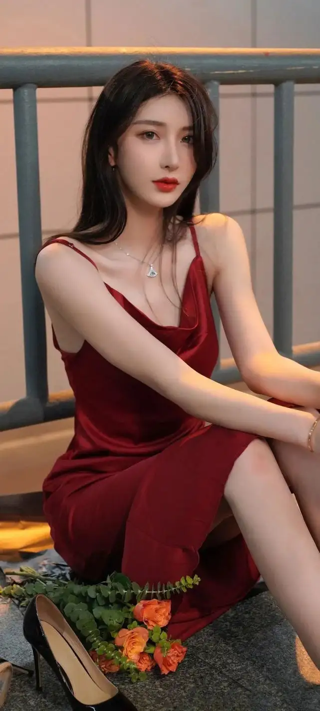 天津武汉高端商务伴游费菲
