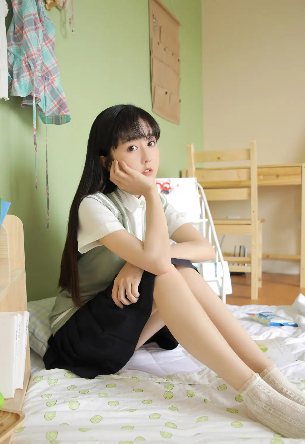 天津江苏盐城私人伴游会计师方琼