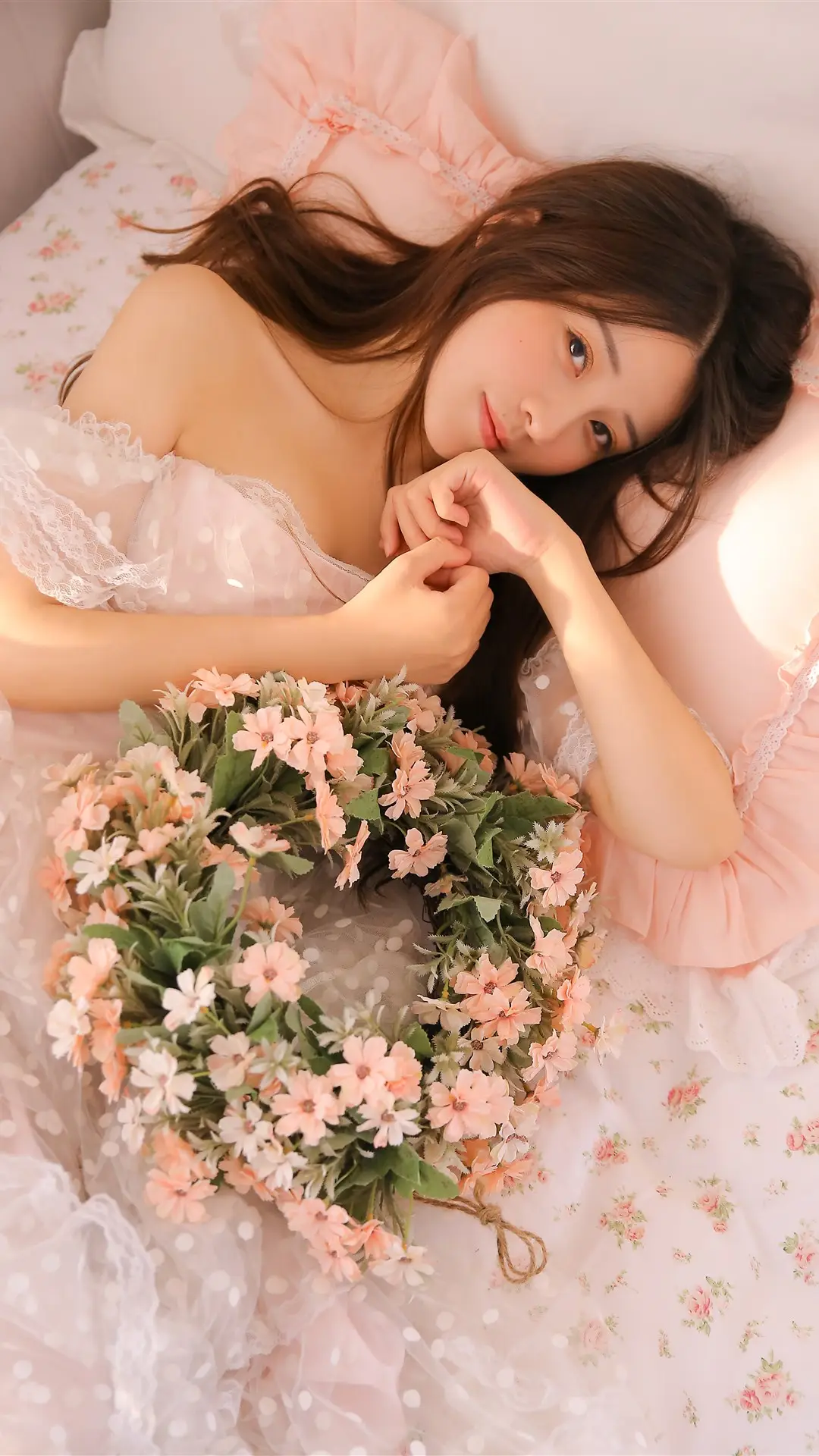 天津太原私人伴游园艺师张楚