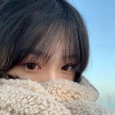 天津私人伴游招聘极品大蜜模特[招聘伴游日结工资]本场所报销路费-提供公寓宿舍