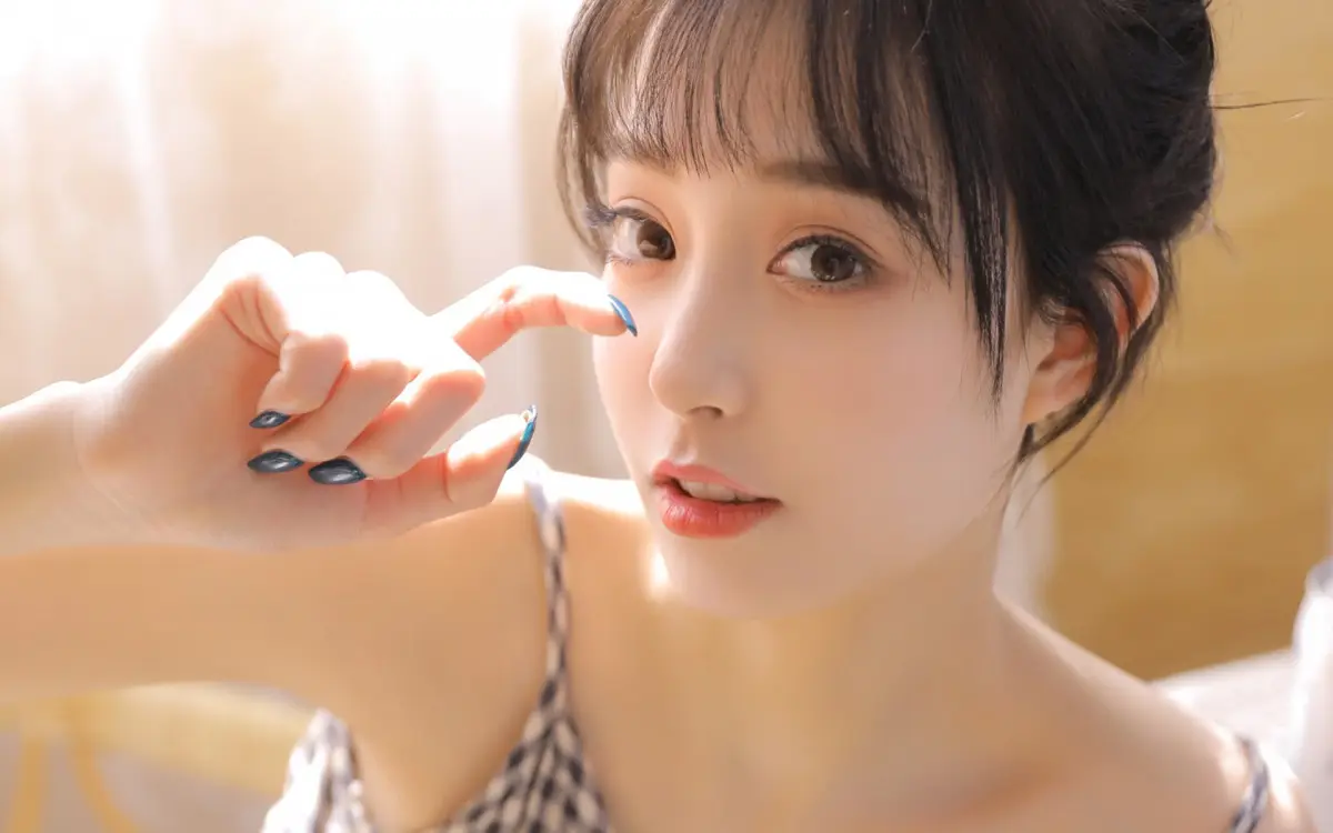 天津长春伴游私人陪游