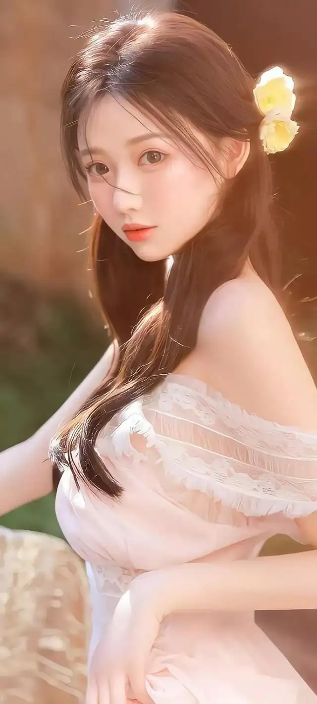 天津桂林伴游         幼师曾美曦