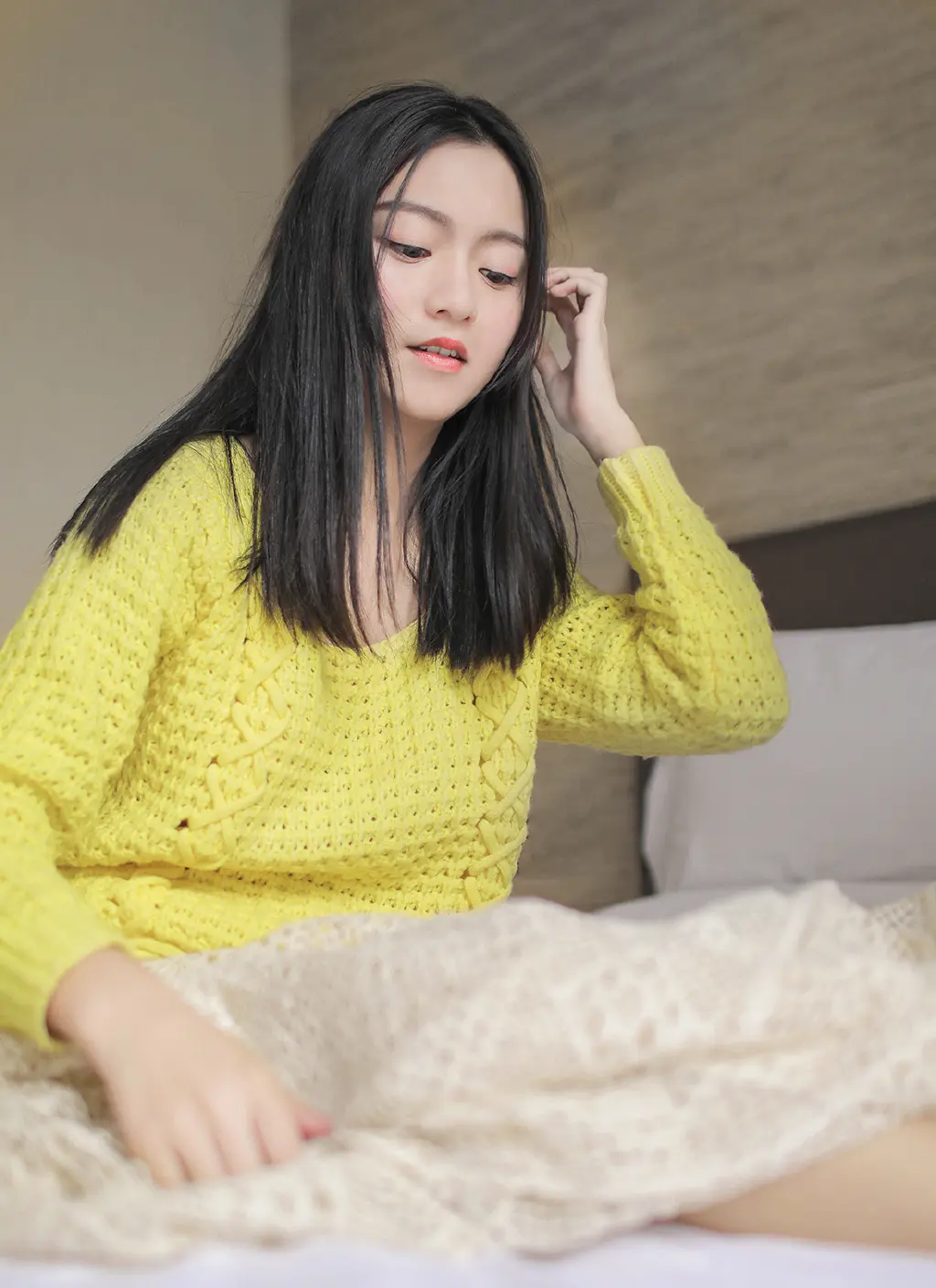 天津和乌鲁木齐私人伴游一起梦回喀纳斯