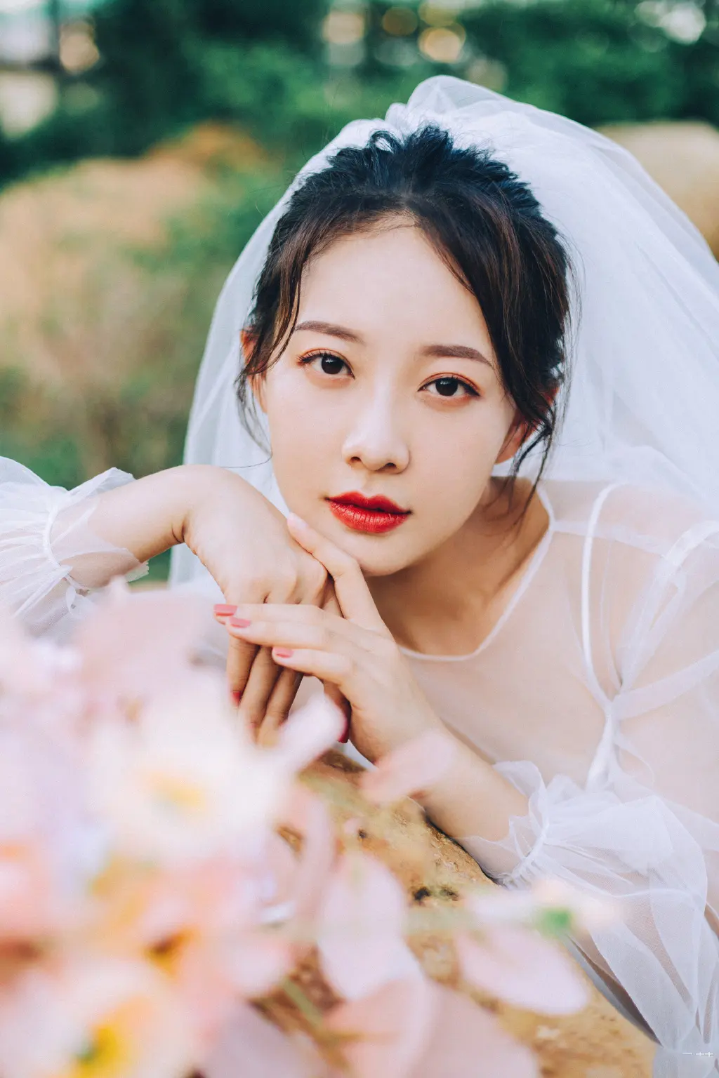 天津徐州私人伴游林晓芸
