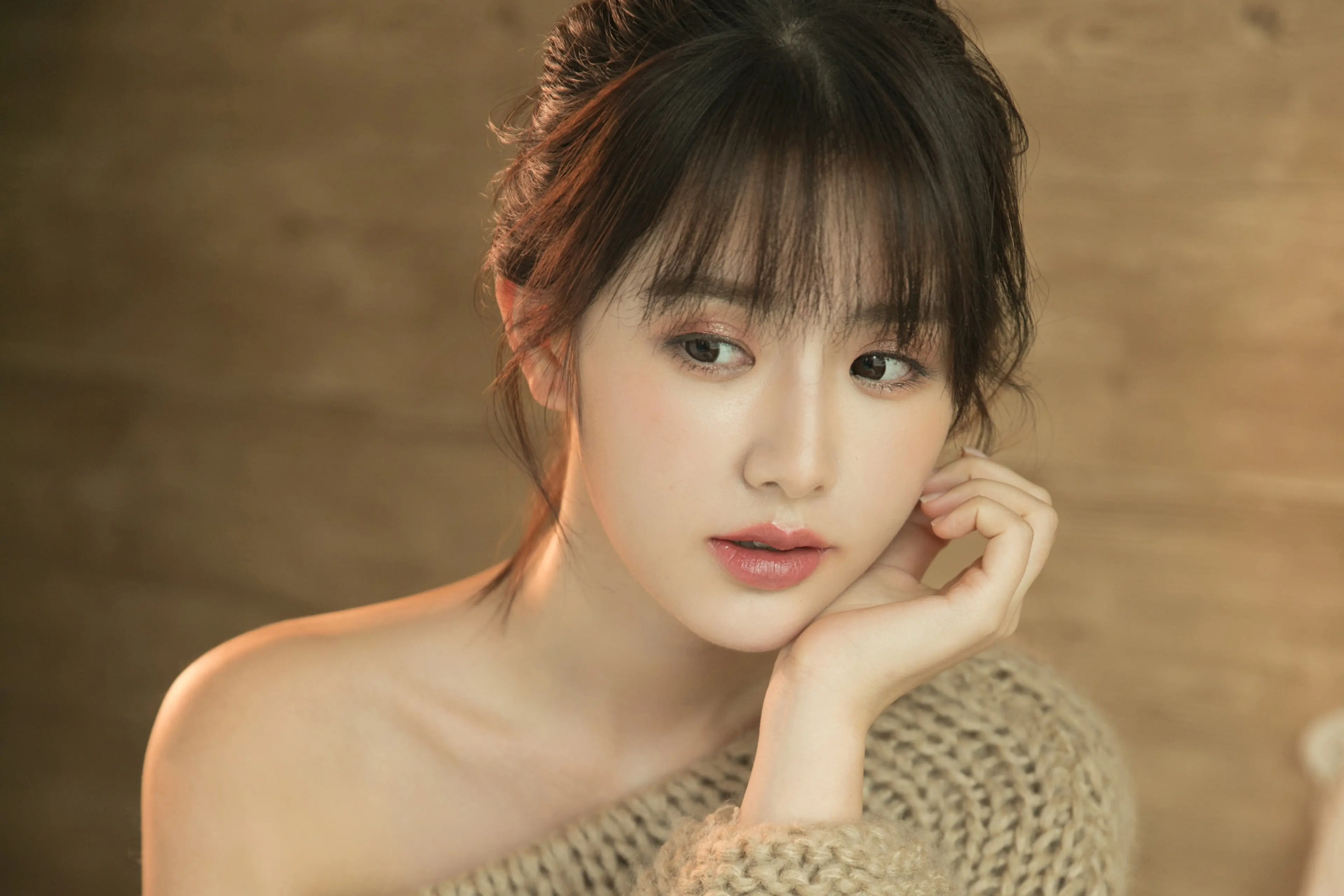 天津西宁私人伴游陈娟儿的联系方式