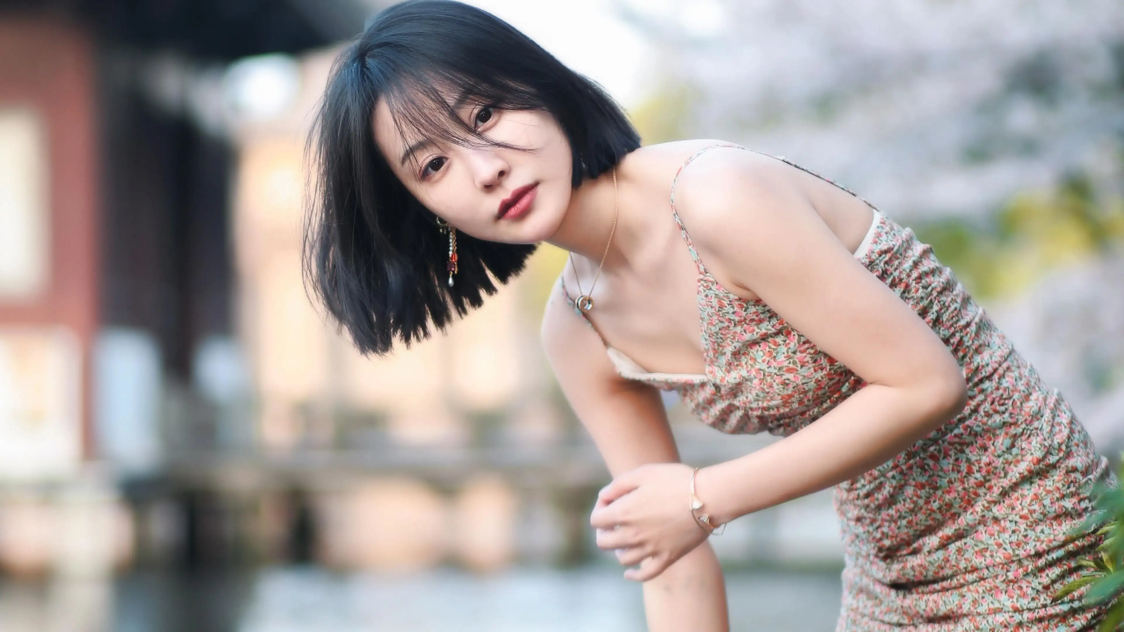 天津成都伴游小姐姐雅美