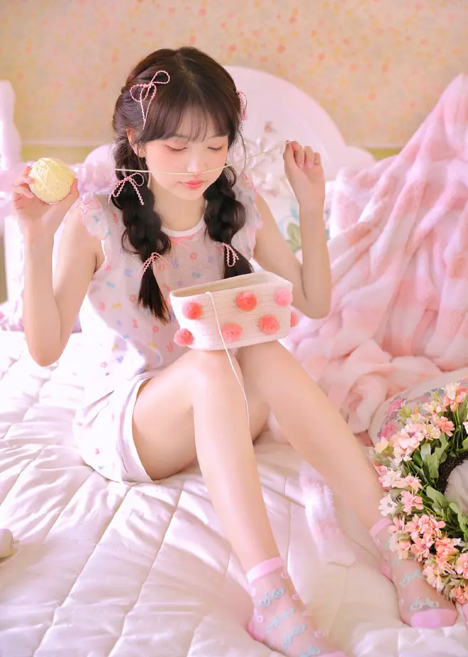 天津泉州伴游王晓媚的联系方式