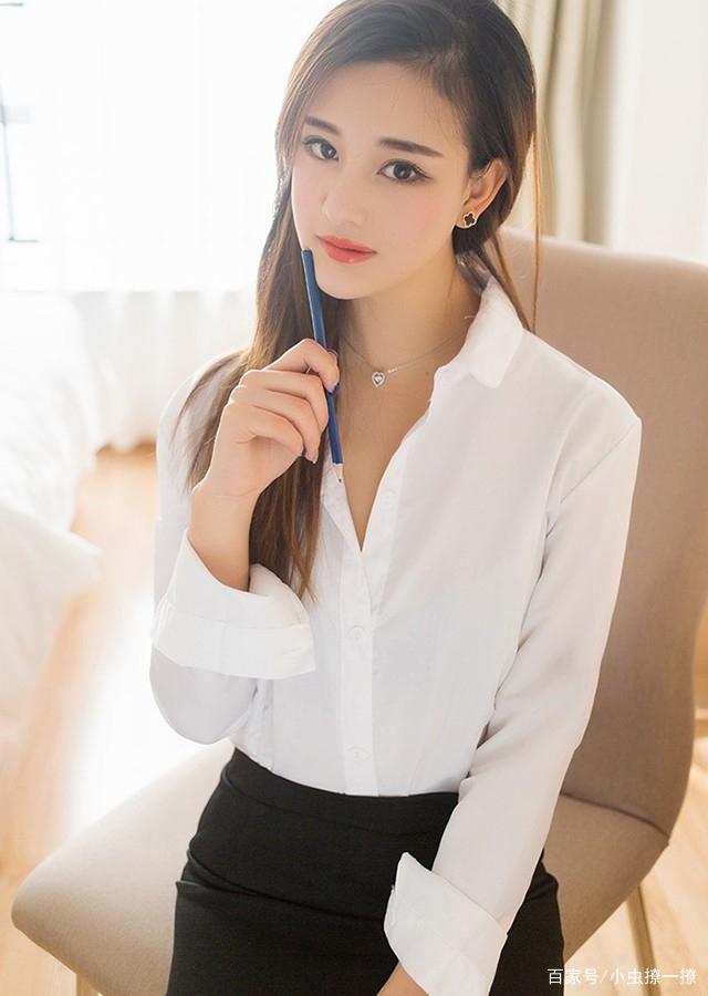 天津宁波伴游小姐姐付蓉