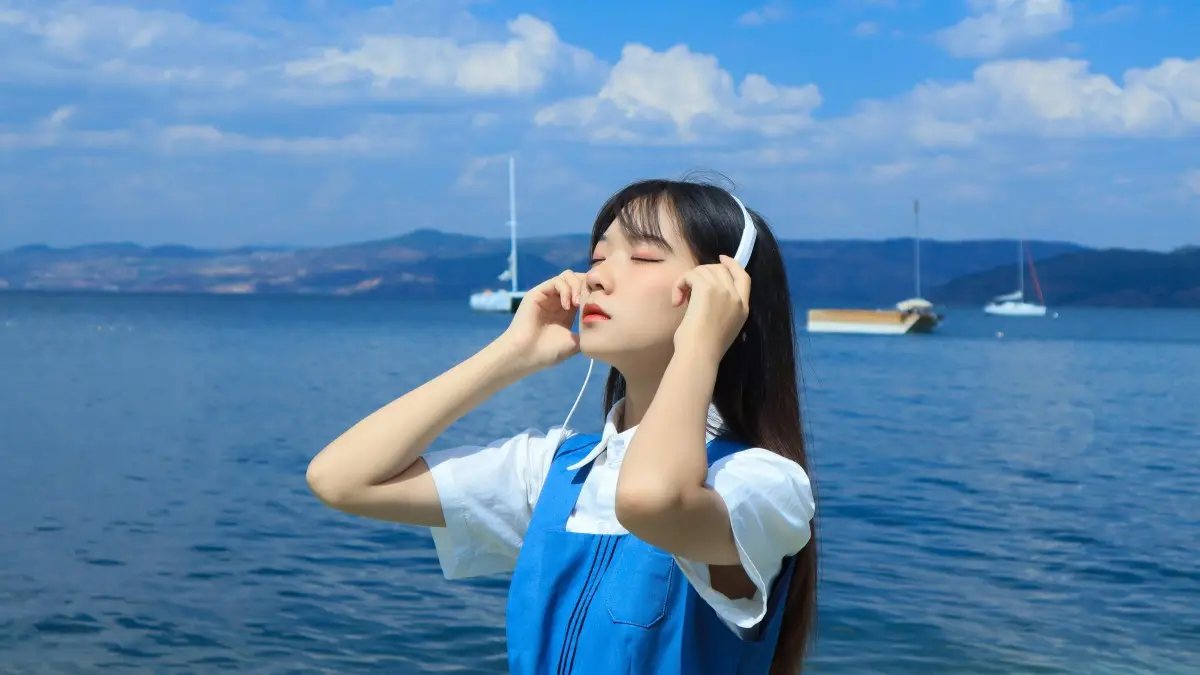 天津汕头私人伴游幼师郑曦的个人信息
