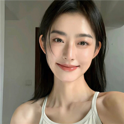 天津伴游是否需要提前预定？