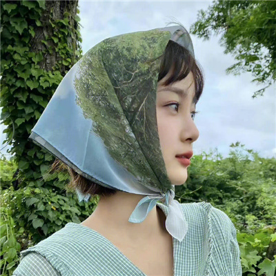 天津伴游,伊彦(jiangzem)杭州私人伴游 第一导游网推荐