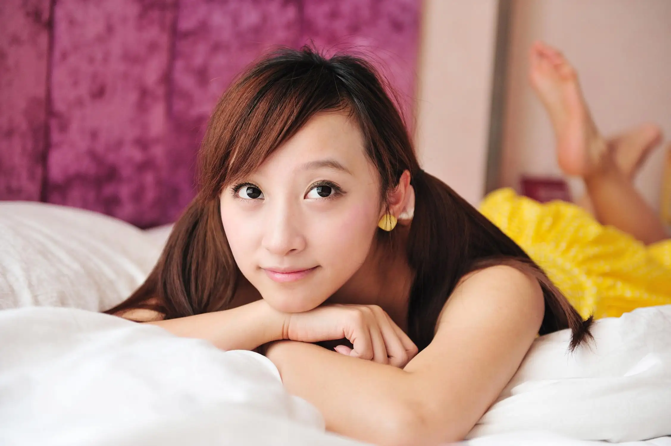 天津无锡商务伴游李梦