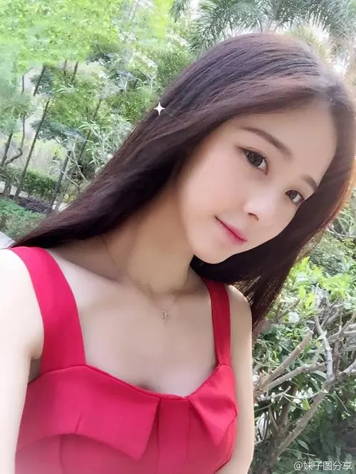 天津贵阳私人伴游童佳丽