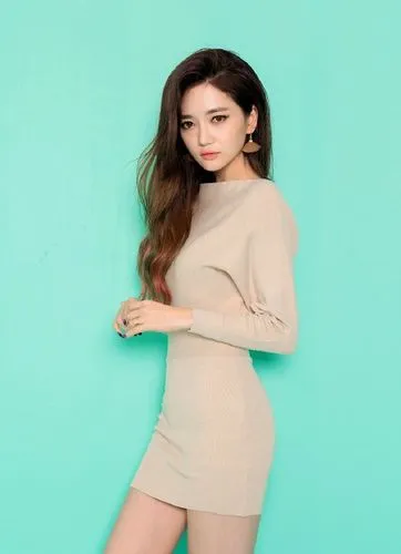 天津长春伴游谭慧