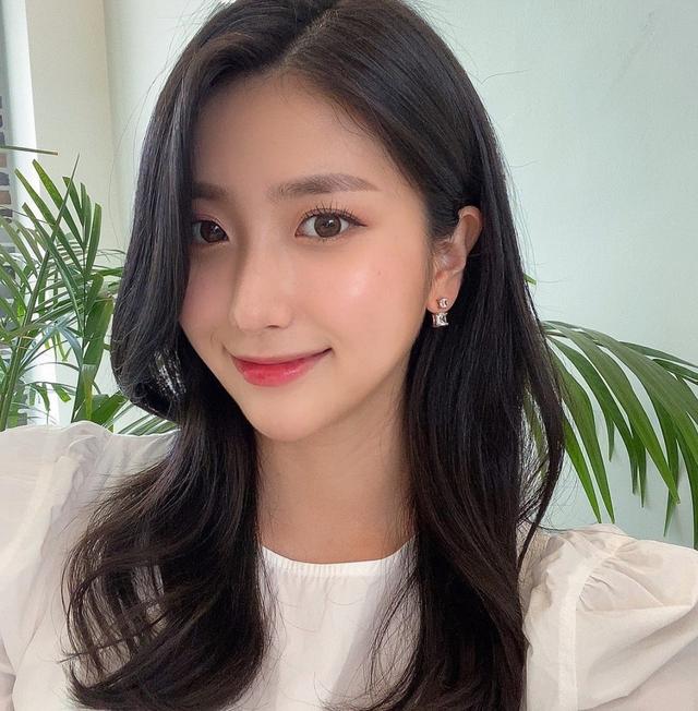 天津太原伴游小姐姐