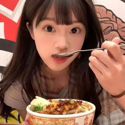 天津商务伴游工作与旅行的完美结合