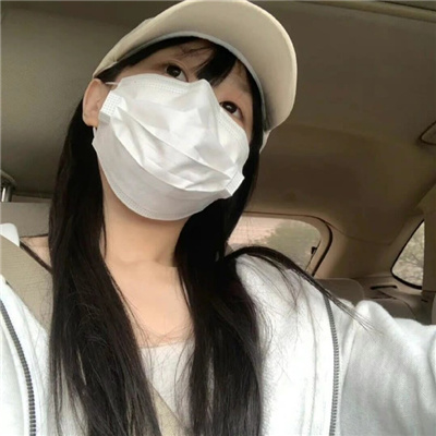 天津伴游女生闫静槐的资料