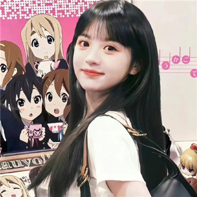 天津伴游女生易云的资料