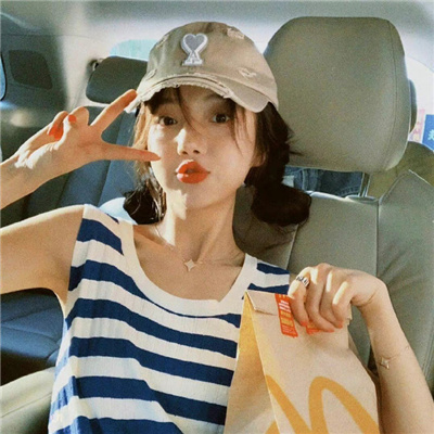 天津伴游女生铎忆柏的资料