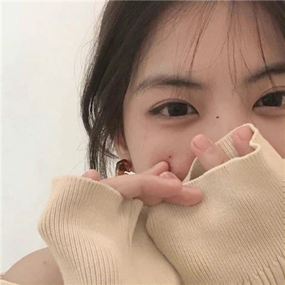 天津伴游女生樊嘉淑的资料