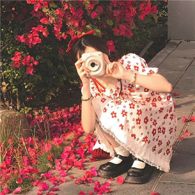 天津伴游女生飞傲松的资料