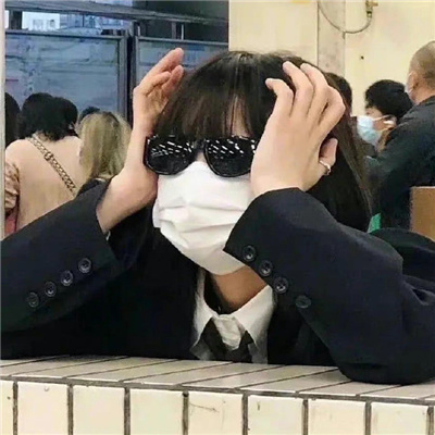 天津伴游女生冯萧玉的资料