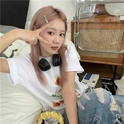 天津伴游女生左惜筠的资料
