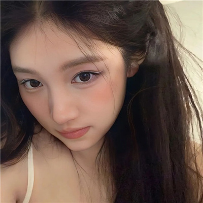 天津伴游女生百之的资料