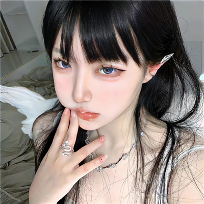 天津伴游女生孛安春的资料
